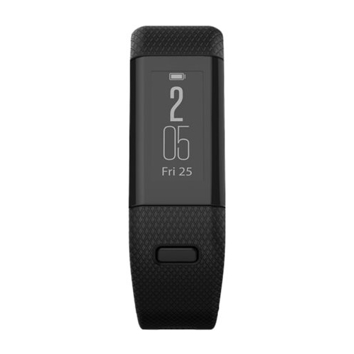 Garmin approach x40 costco Outlet